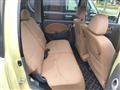 2006 Daihatsu Move Latte