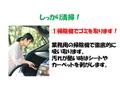 2006 Daihatsu Move Latte