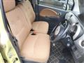 2006 Daihatsu Move Latte