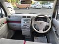 2010 Daihatsu Move Conte
