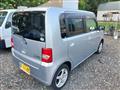 2010 Daihatsu Move Conte