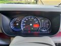 2010 Daihatsu Move Conte