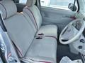 2010 Daihatsu Move Conte