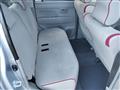 2010 Daihatsu Move Conte