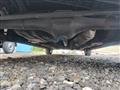 2010 Daihatsu Move Conte