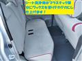 2010 Daihatsu Move Conte