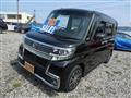 2019 Daihatsu Tanto Custom