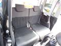 2019 Daihatsu Tanto Custom