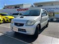 2005 Mazda Laputa