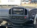 2005 Mazda Laputa