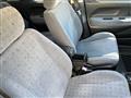 2005 Mazda Laputa