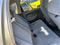 2005 Mazda Laputa