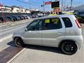 2005 Mazda Laputa