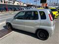 2005 Mazda Laputa