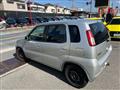 2005 Mazda Laputa