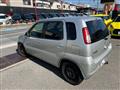 2005 Mazda Laputa