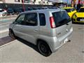 2005 Mazda Laputa