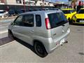 2005 Mazda Laputa