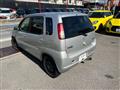 2005 Mazda Laputa