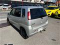 2005 Mazda Laputa