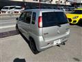 2005 Mazda Laputa
