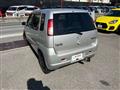 2005 Mazda Laputa
