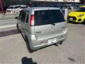 2005 Mazda Laputa