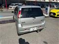2005 Mazda Laputa