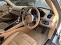 2014 Porsche Cayman