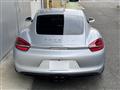 2014 Porsche Cayman