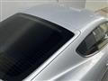 2014 Porsche Cayman