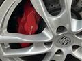 2014 Porsche Cayman