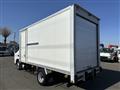 2014 Mitsubishi Canter