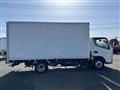 2014 Mitsubishi Canter