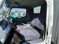 2014 Mitsubishi Canter