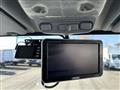 2014 Mitsubishi Canter