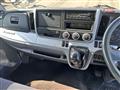 2014 Mitsubishi Canter