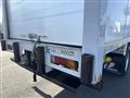 2014 Mitsubishi Canter