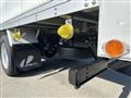 2014 Mitsubishi Canter