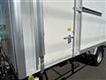2014 Mitsubishi Canter