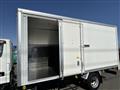 2014 Mitsubishi Canter