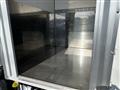 2014 Mitsubishi Canter