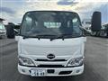 2022 Hino Dutro