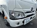 2022 Hino Dutro