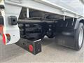 2022 Hino Dutro