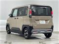 2025 Mitsubishi DELICA MINI