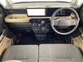 2025 Mitsubishi DELICA MINI