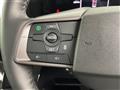 2025 Mitsubishi DELICA MINI