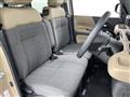 2025 Mitsubishi DELICA MINI