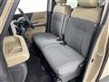 2025 Mitsubishi DELICA MINI